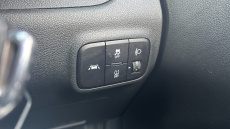 Hyundai i10 1.0 MPi SE Connect 5dr Petrol Hatchback